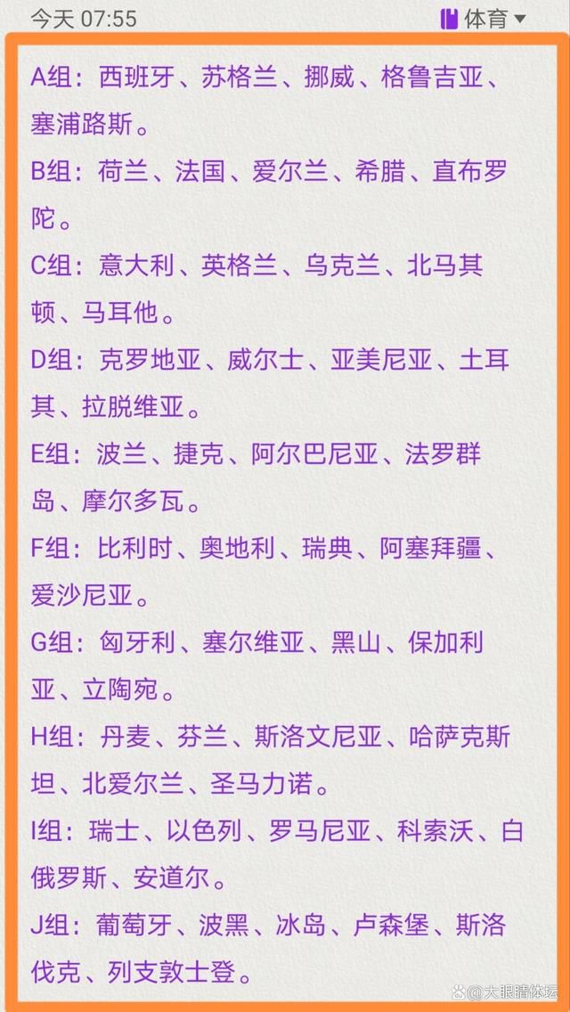 虽然塔格雷斯排名更高，但近况不理想，本场不宜高估，看好 普埃布拉不败。